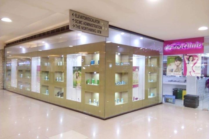 SM Cebu SM Cebu